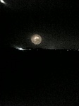 060804_203041.jpg