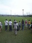 060825_100223.jpg