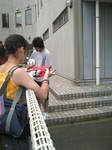 060825_112039.jpg