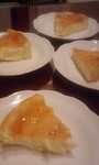 080224_2012~0001.jpg
